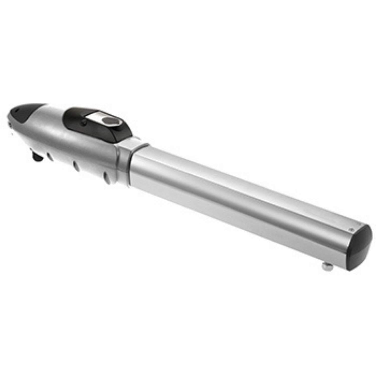 Foxtech.uk FX 230K 24V DC Swing gate Opener : Amazon.in: Home